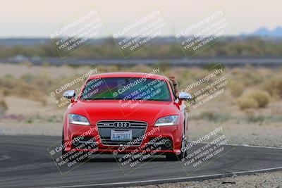 media/Mar-19-2023-Speed Ventures (Sun) [[20cf5f9ff9]]/5-Purple Group/Session 1 (Turn 16)/